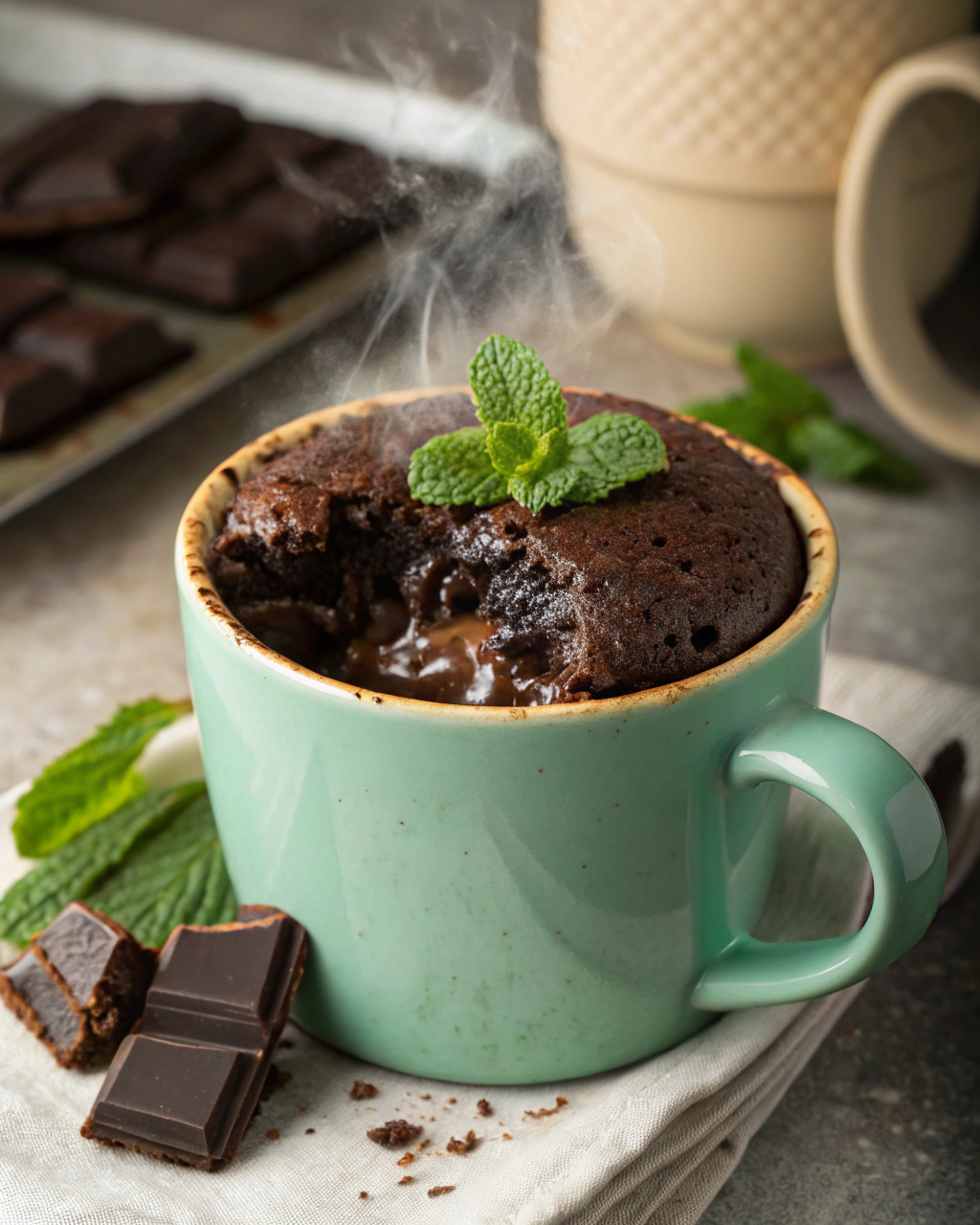 quick-chocolate-mint-mug-cakej