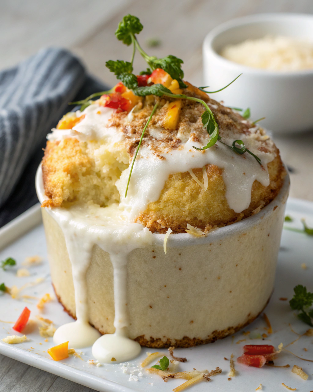 quick-coconut-cream-mug-cakej
