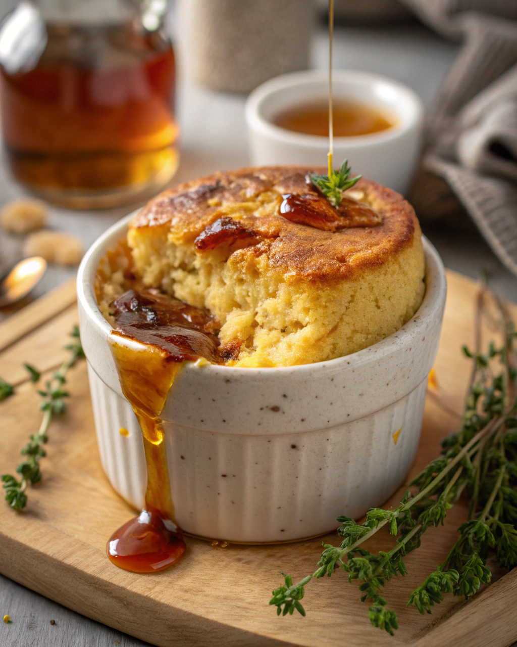 quick-maple-syrup-mug-cakej