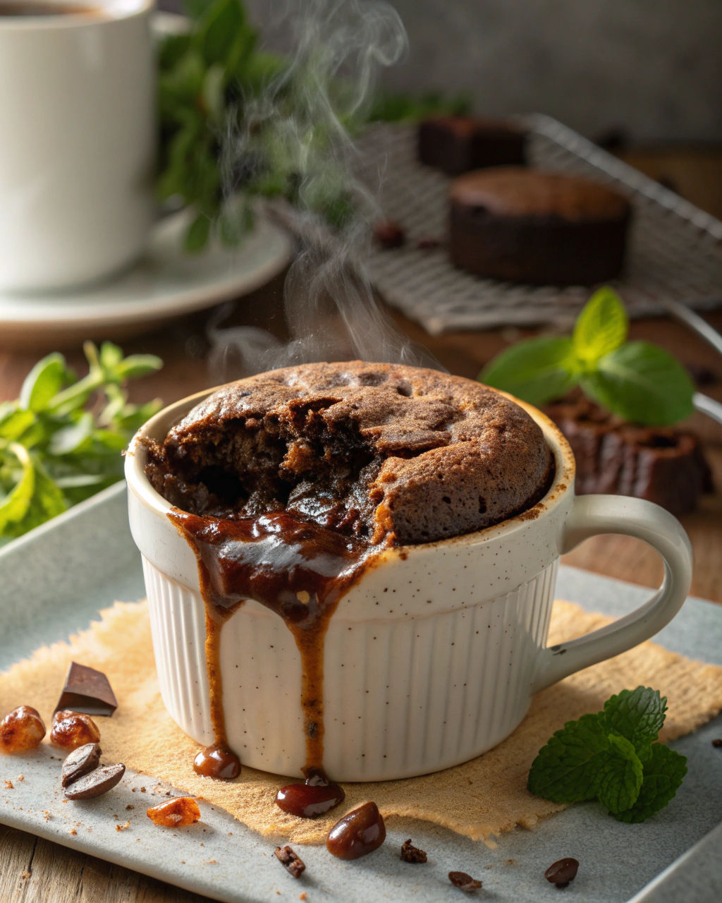 quick-mocha-brownie-mug-cakej