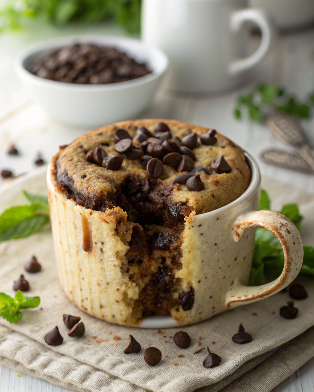 quick-mocha-chip-mug-cakej