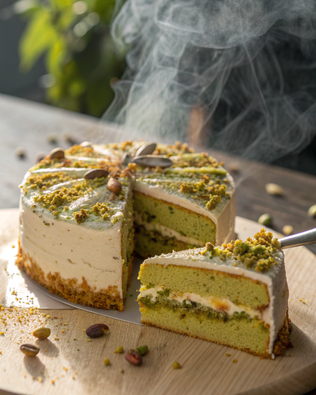 quick-pistachio-cream-cakej