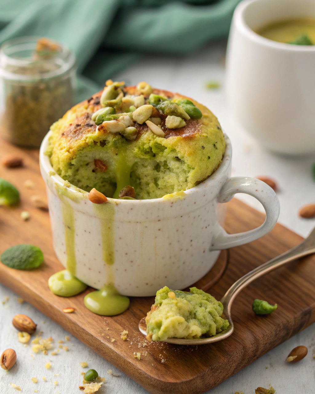 quick-pistachio-mug-cakej