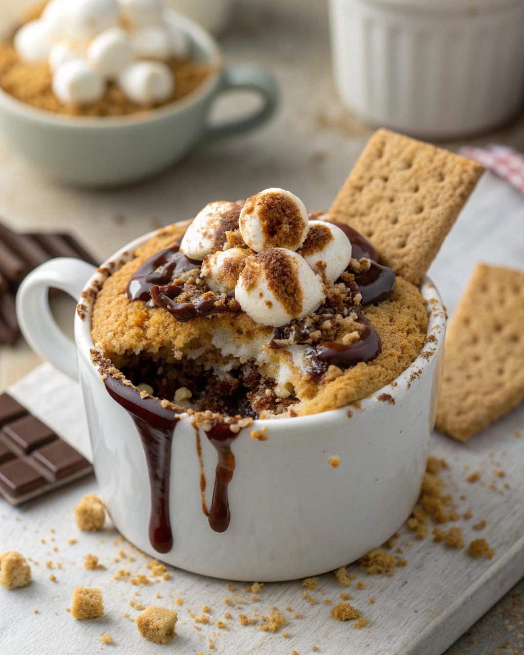 quick-smores-mug-cakej