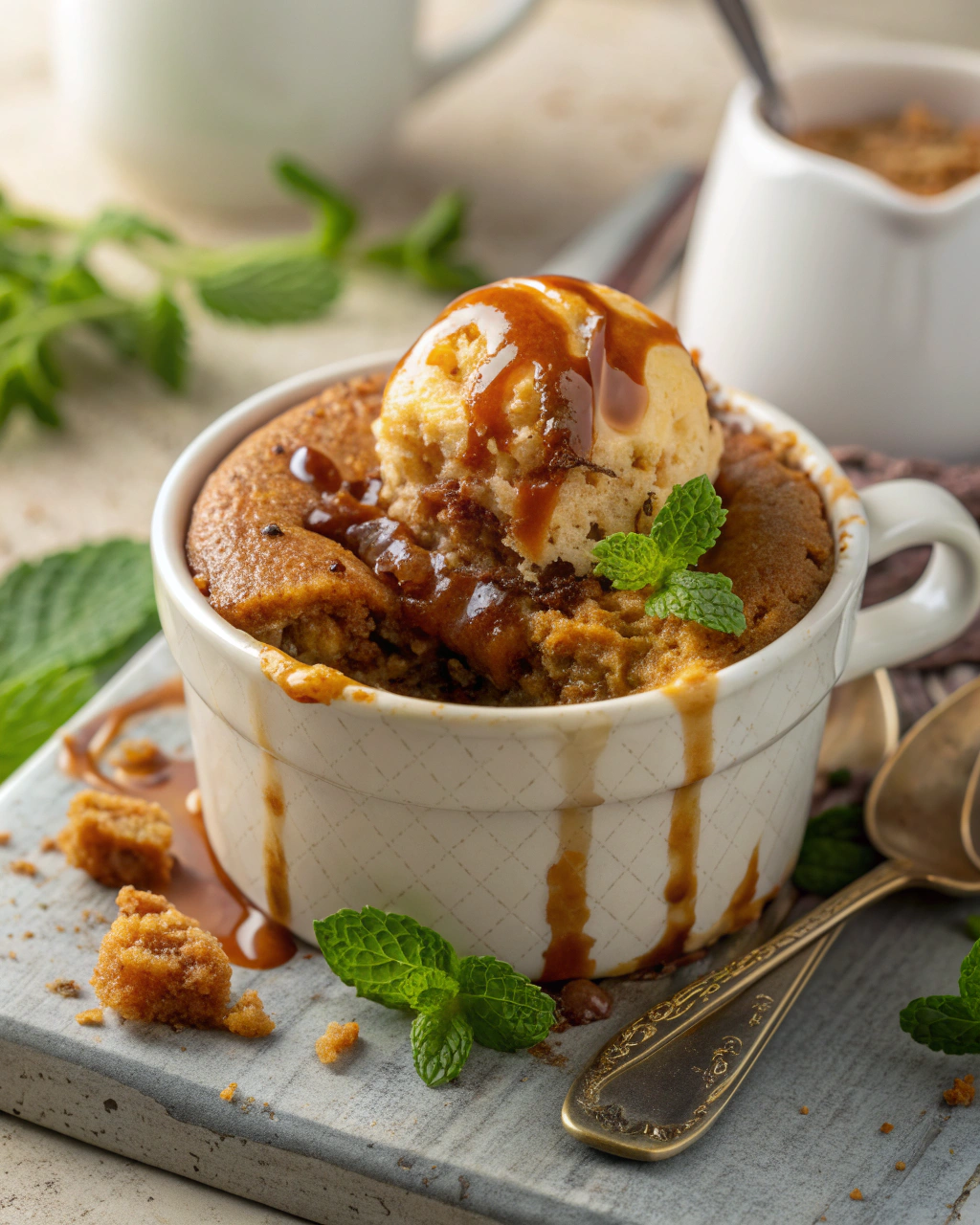 quick-toffee-mug-cakej