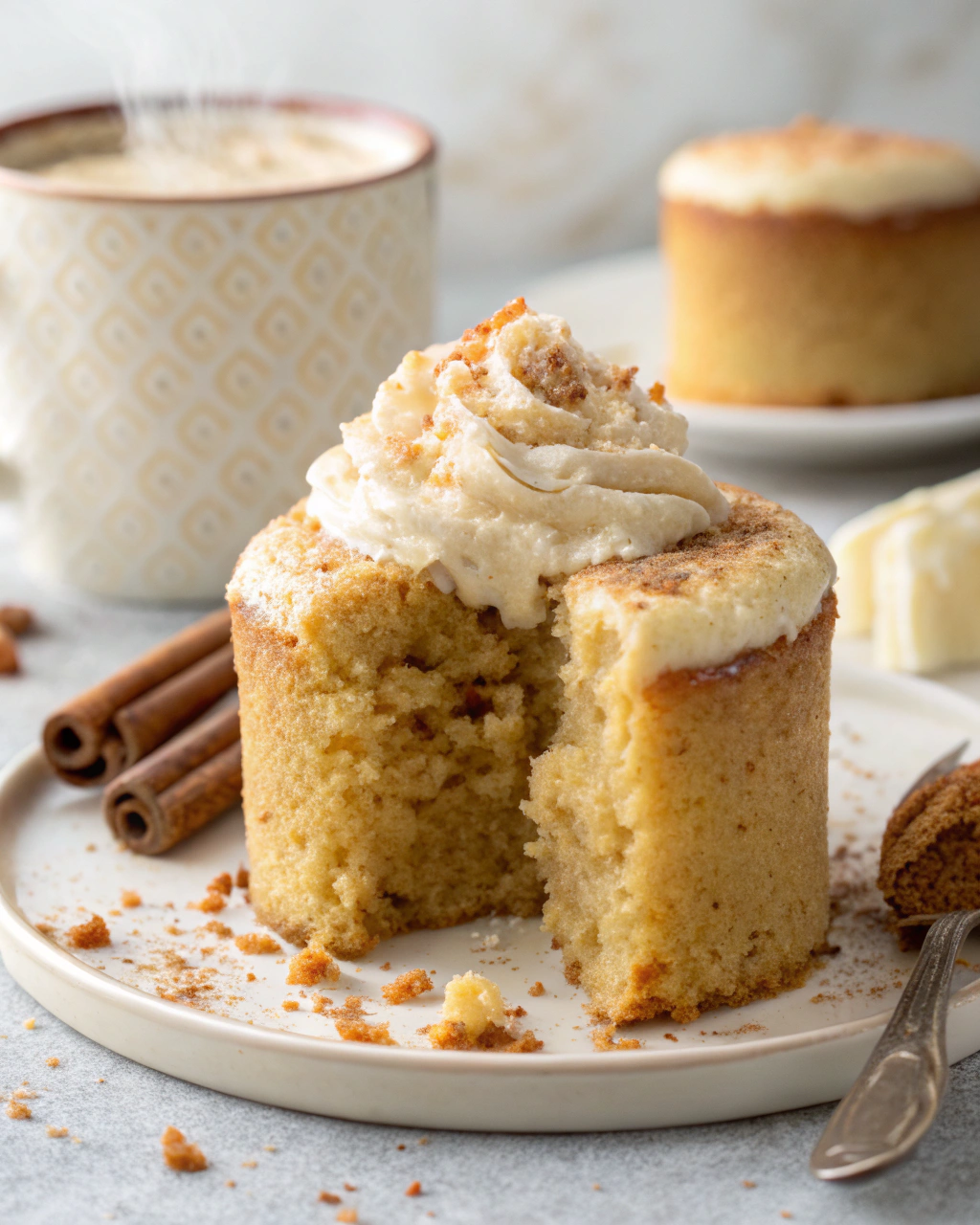 quick-vanilla-chai-mug-cakej