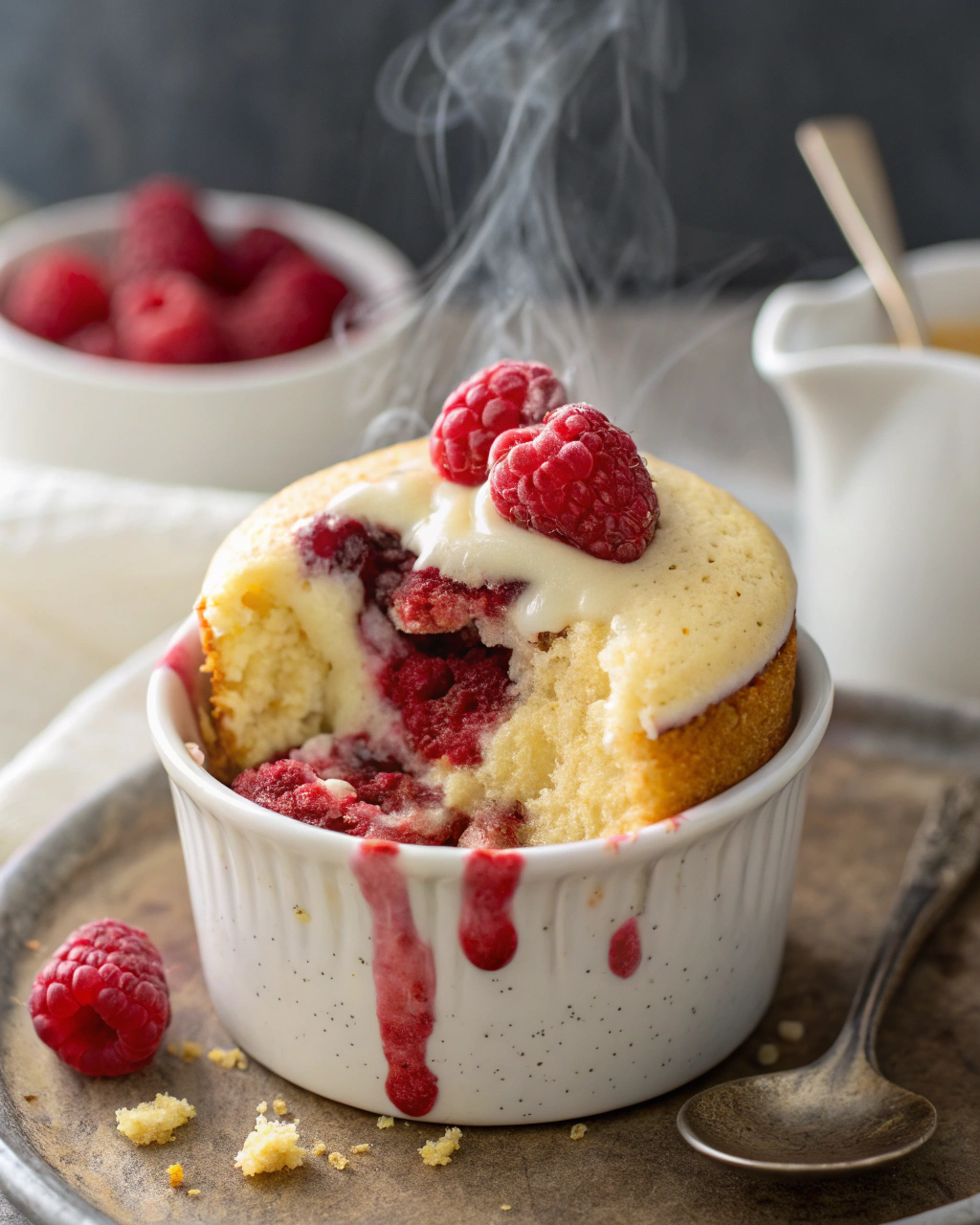 quick-white-chocolate-raspberry-mug-cakej