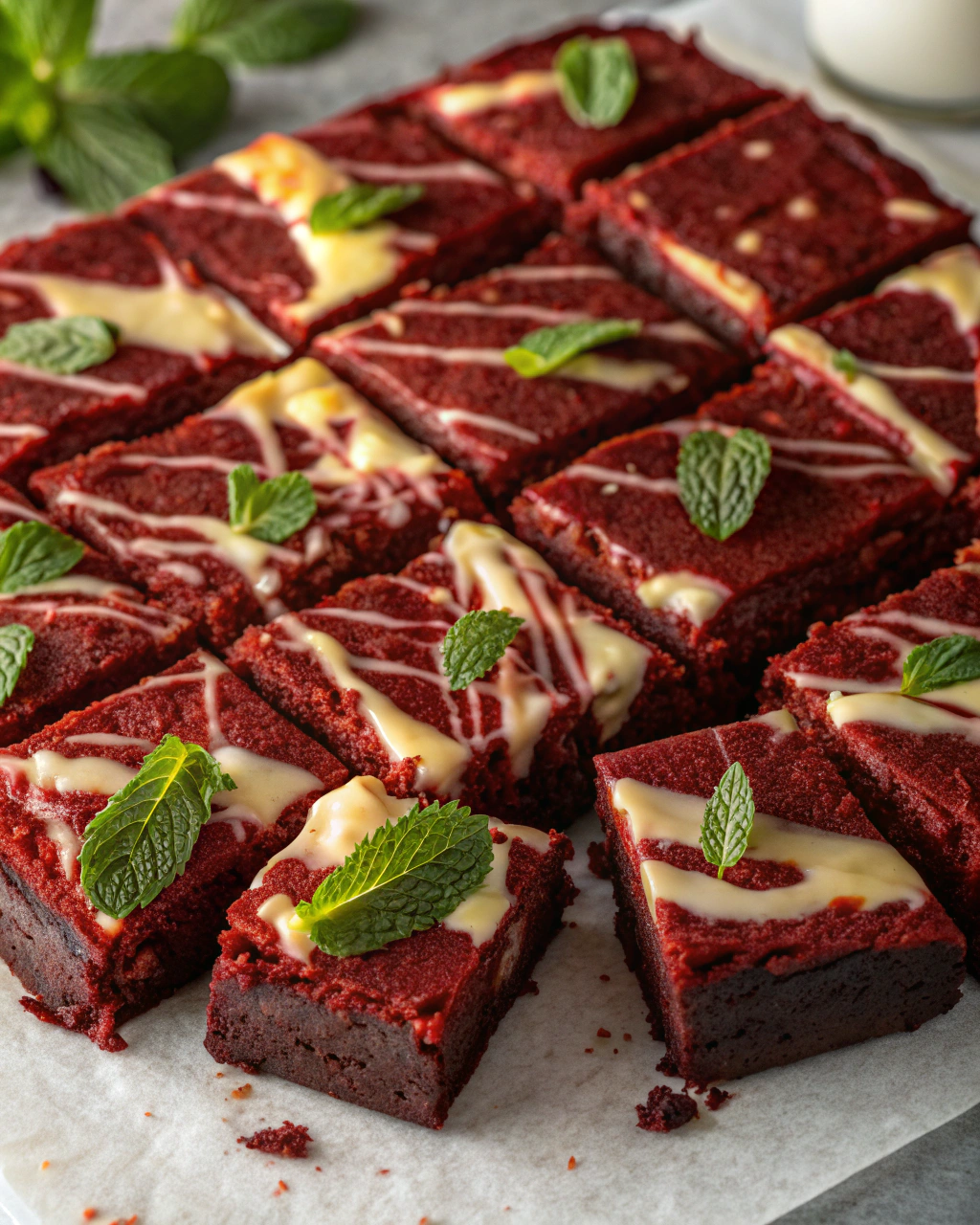 red-velvet-browniesj