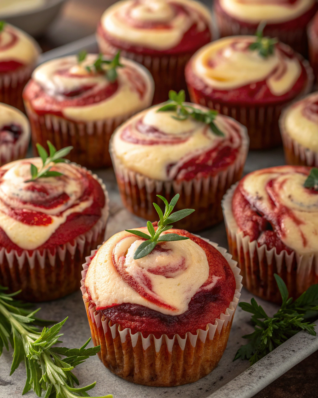 red-velvet-marble-cupcakesj