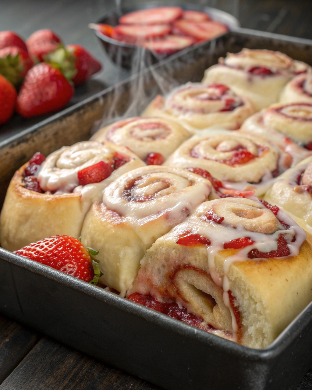 strawberry-cheesecake-cinnabon-rollsj