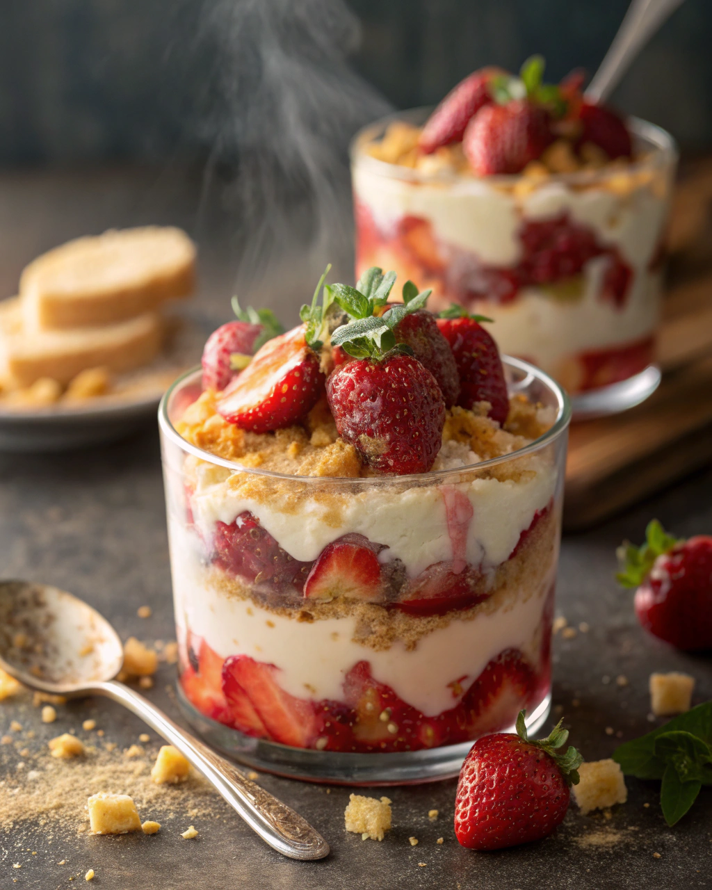 strawberry-shortcake-parfaitsj