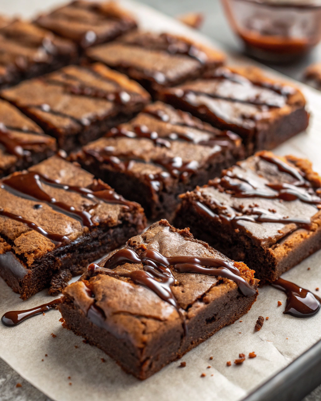 triple-chocolate-browniesj