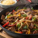 black-pepper-beef-stir-fryj