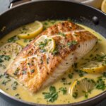 pan-seared-fish-with-creamy-lemon-butter-sauce-in-just-25-minutesj