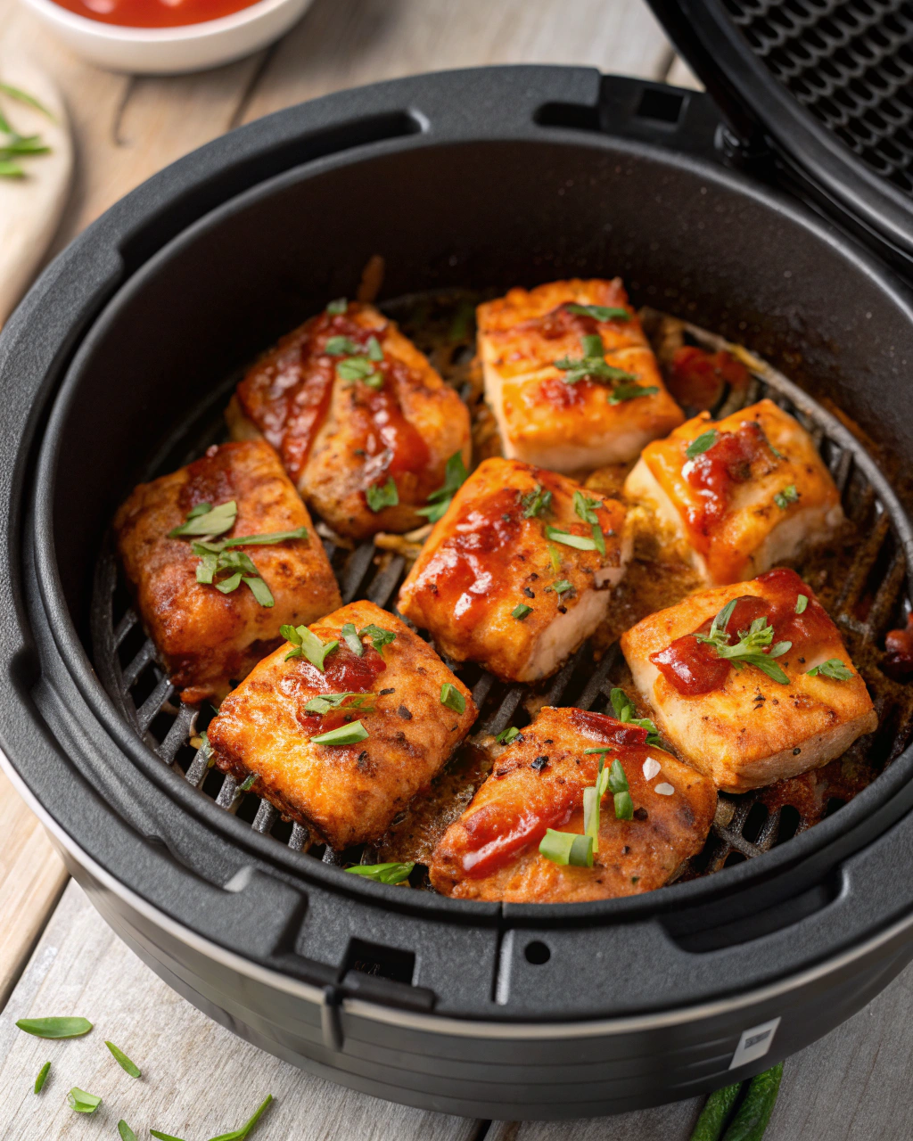 air-fryer-salmon-bitesj