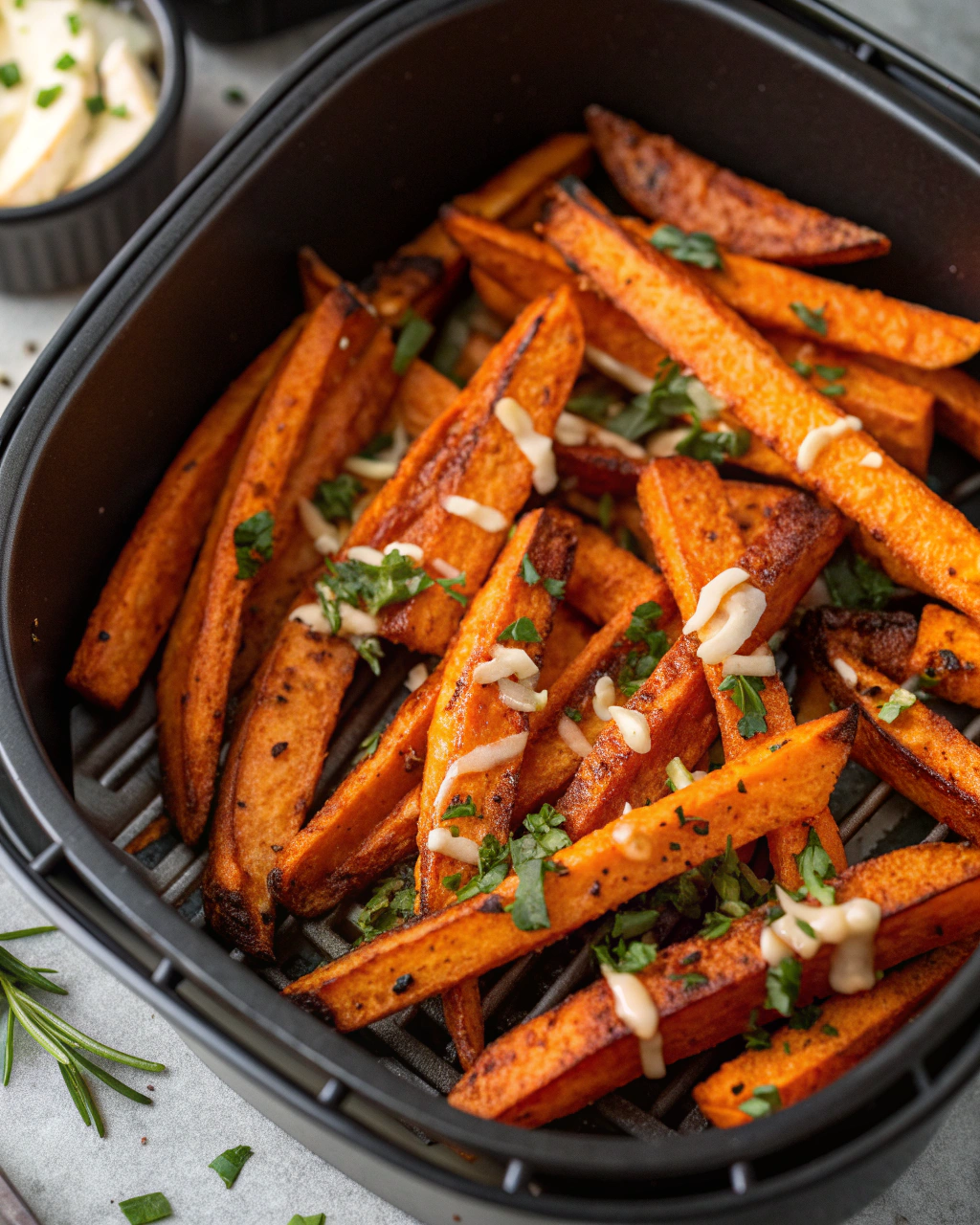 air-fryer-sweet-potato-friesj