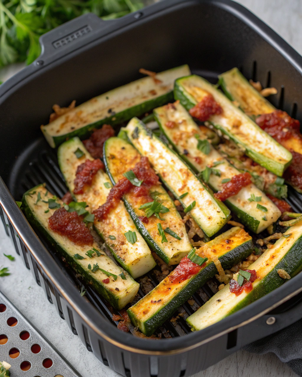 air-fryer-zucchini-friesj