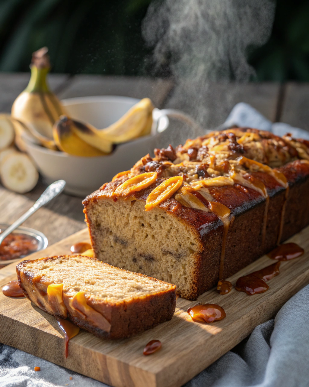 almond-butter-banana-breadj