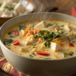 anti-inflammatory-creamy-chicken-soupj
