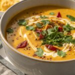 anti-inflammatory-golden-detox-soup-j