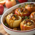 apple-caramel-bombs-thatll-melt-in-your-mouth-a-gooey-fall-inspired-delightj