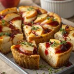 apple-cheesecake-bitesj