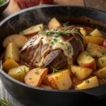 apple-cider-pot-roast-with-potatoes-j