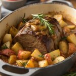 apple-cider-pot-roast-with-potatoesj