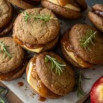 apple-cider-whoopie-piesj
