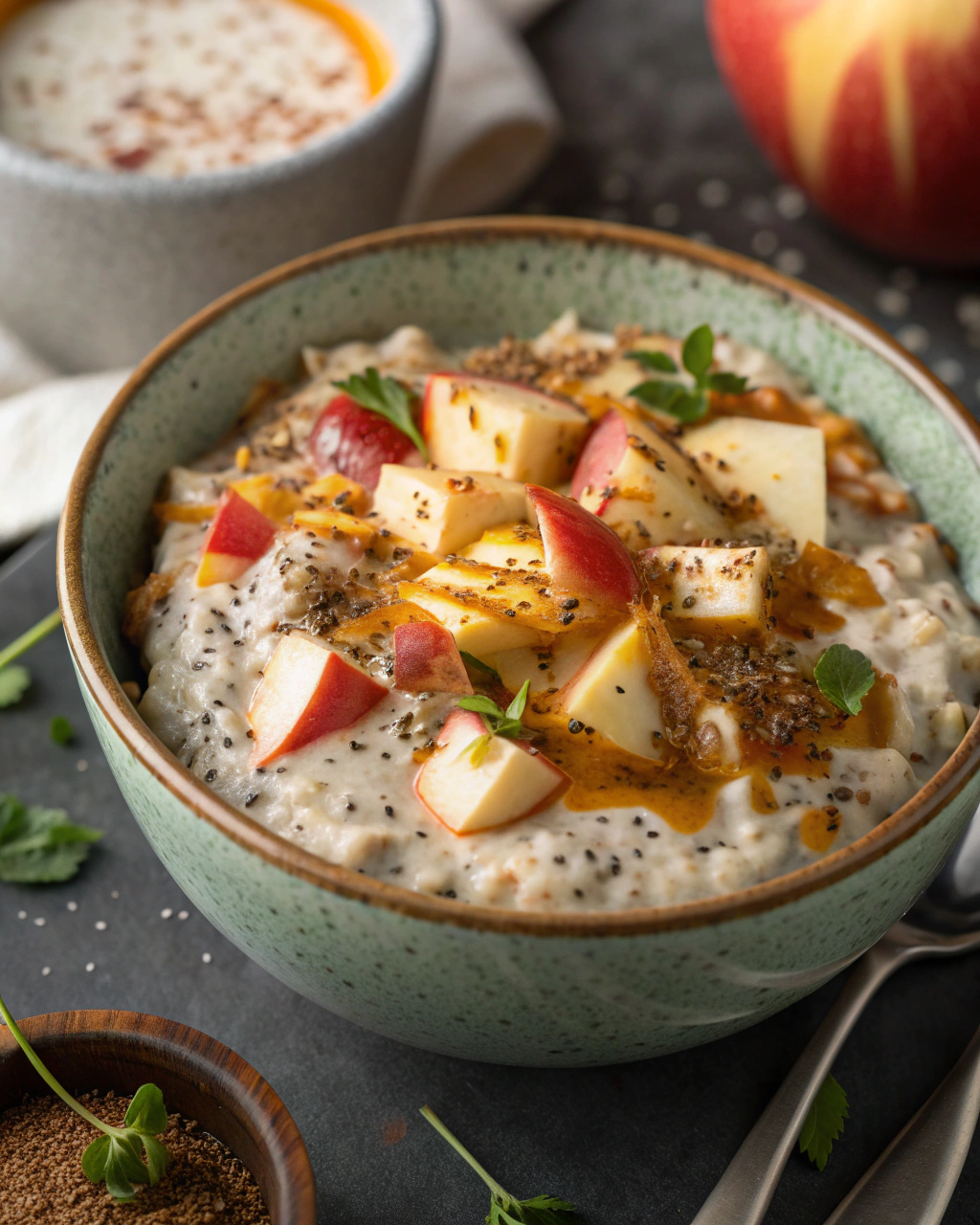 apple-cinnamon-chia-overnight-oatsj