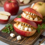 apple-monster-mouths-with-peanut-butter-marshmallow-teeth-healthy-halloween-snack-for-kidsj