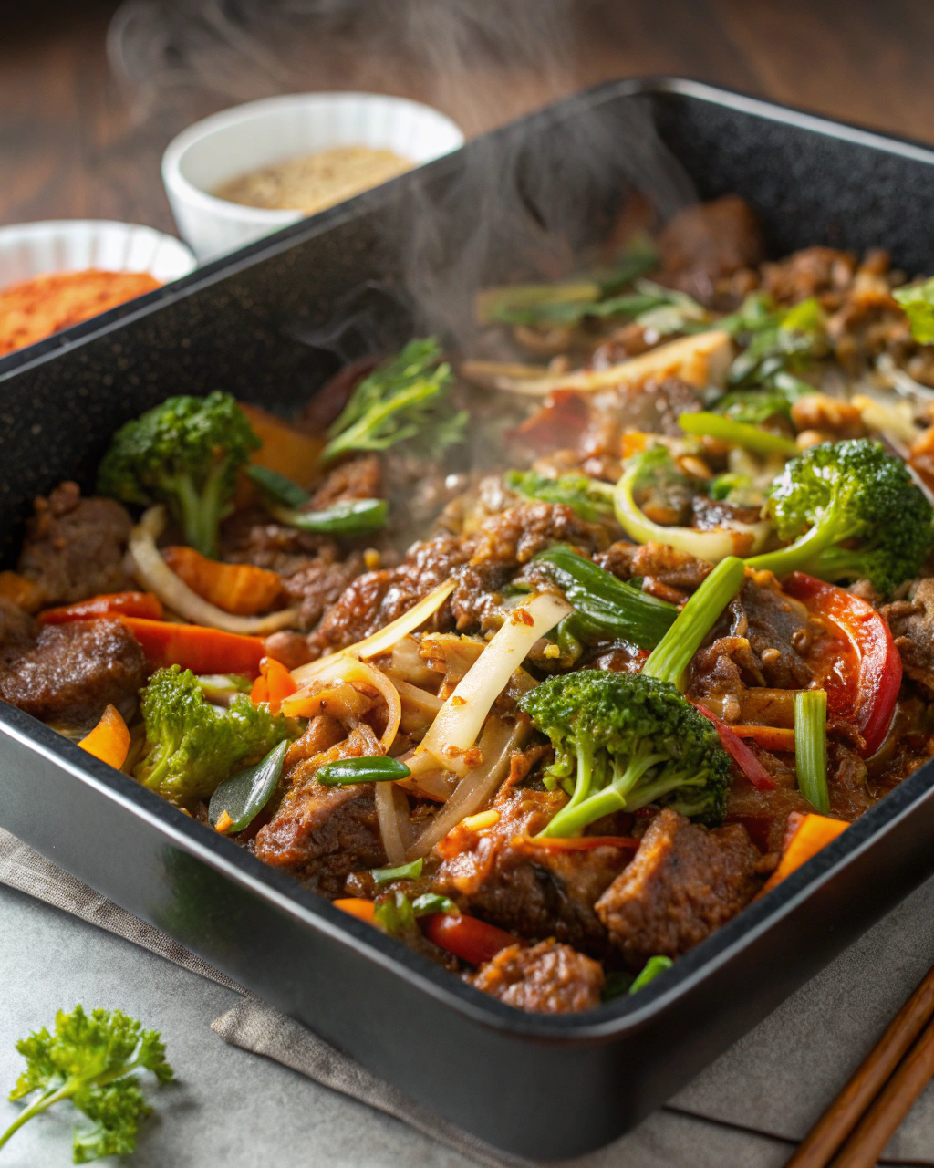 asian-beef-and-veggie-meal-prepj