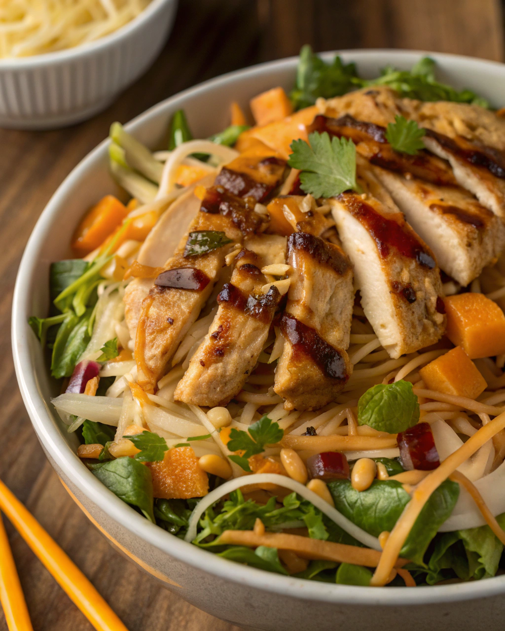 asian-chicken-noodle-salad-simple-recipes-for-dinnerj