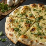 authentic-artisan-garlic-naanj