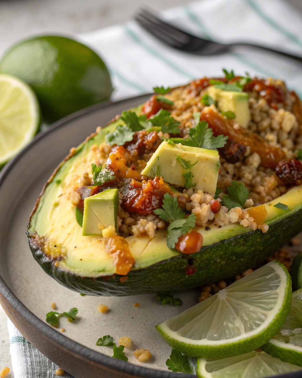 avocado-quinoa-salad-with-limej