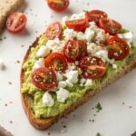 avocado-toast-with-feta-cherry-tomatoesj
