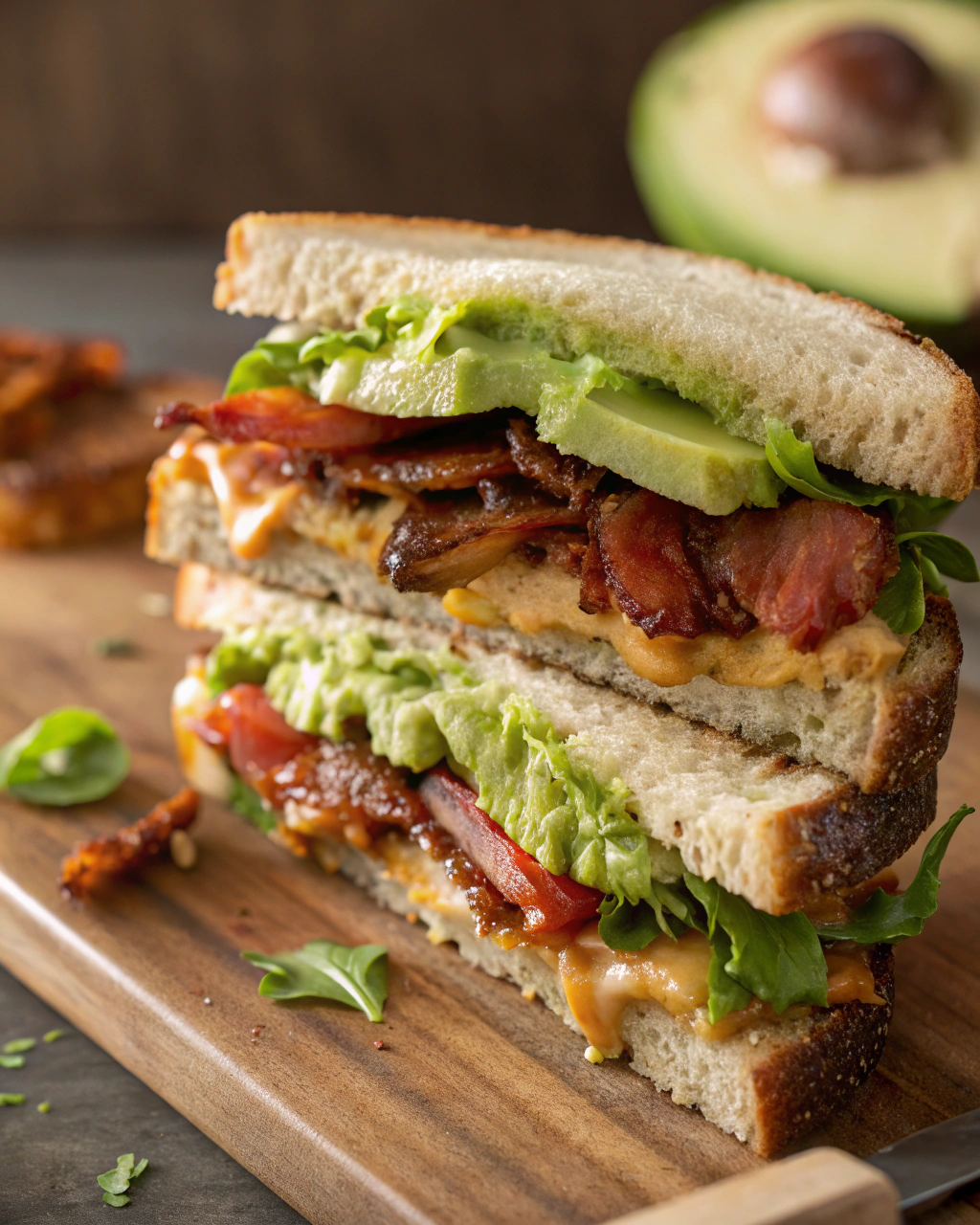 blt-with-avocado-mayo-simple-recipes-for-dinnerj