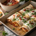 baked-chicken-burritos-recipe-in-first-co%ca%8dm%d0%b5%d5%b8%cf%84-enjoyj
