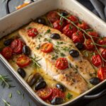 baked-fish-with-cherry-tomatoes-and-olivesj