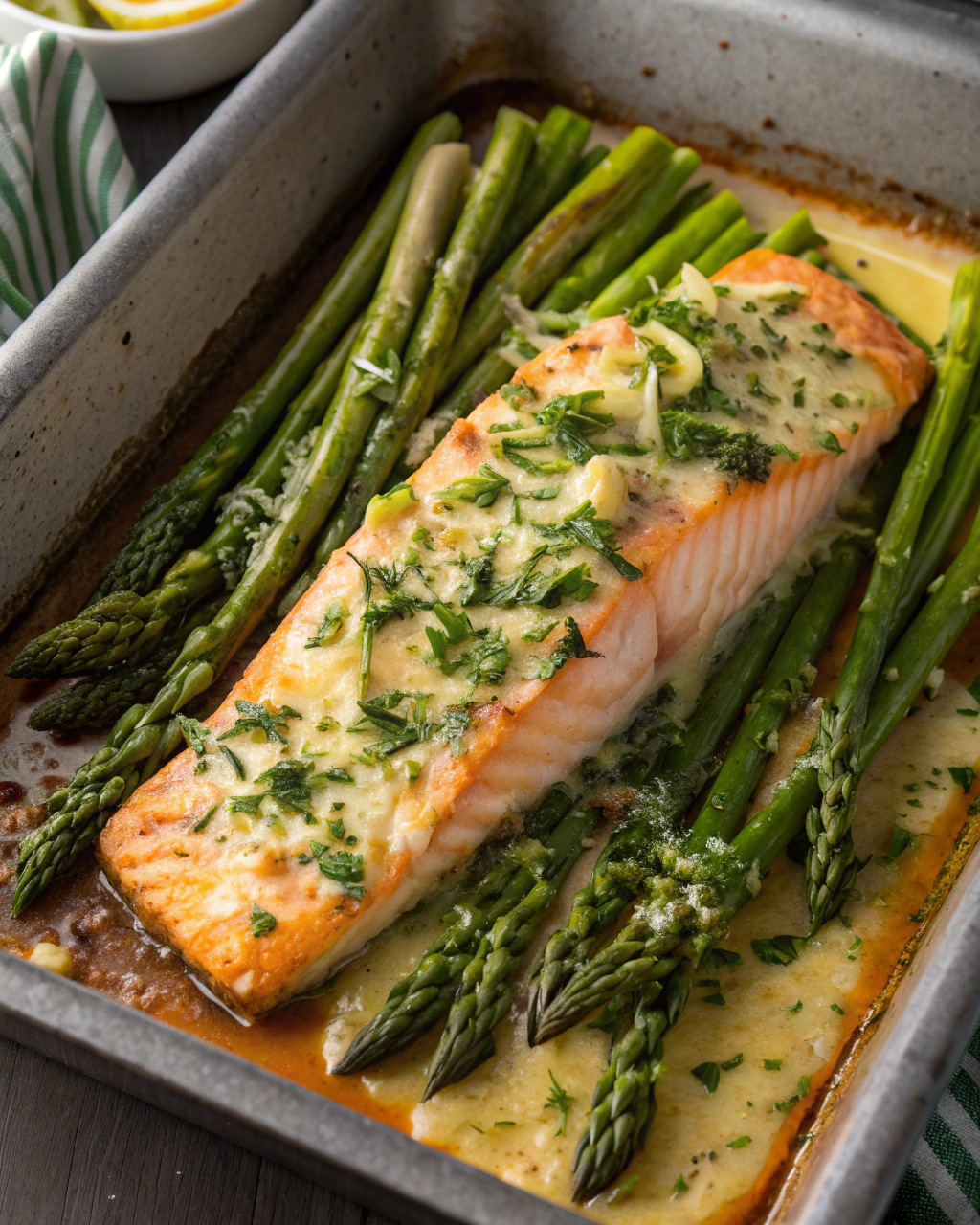 baked-lemon-herb-salmon-with-asparagusj