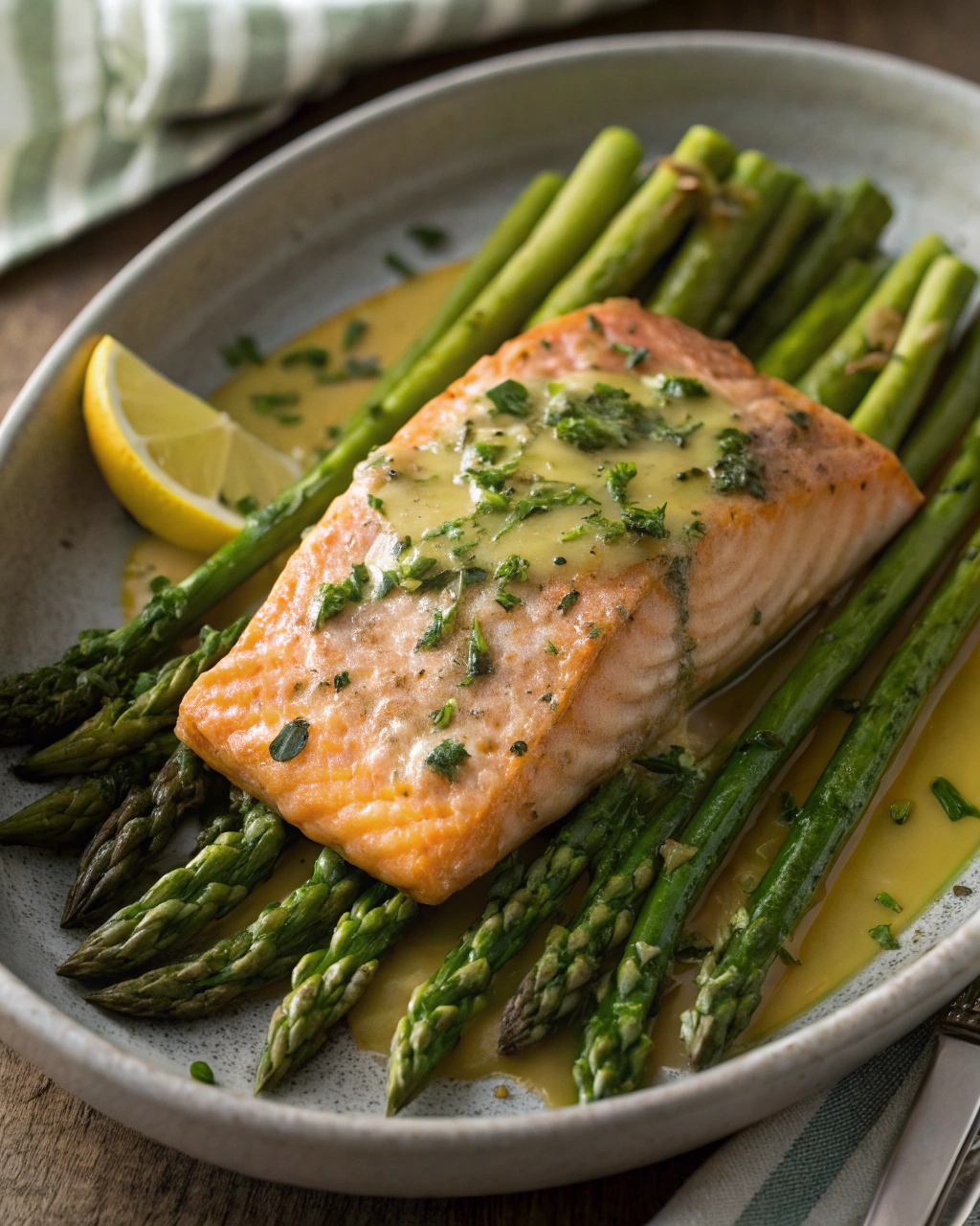 baked-salmon-with-asparagus-and-lemon-butterj