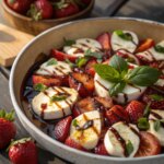 balsamic-strawberry-capresej