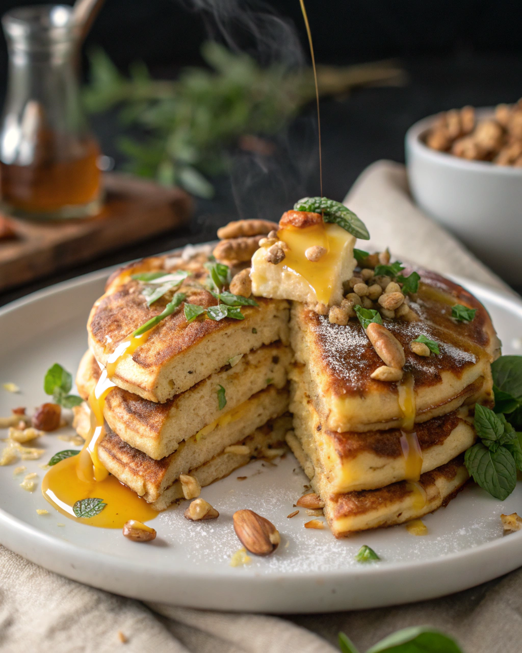 banana-almond-pancakesj