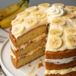 banana-cake-with-cream-cheese-frostingj