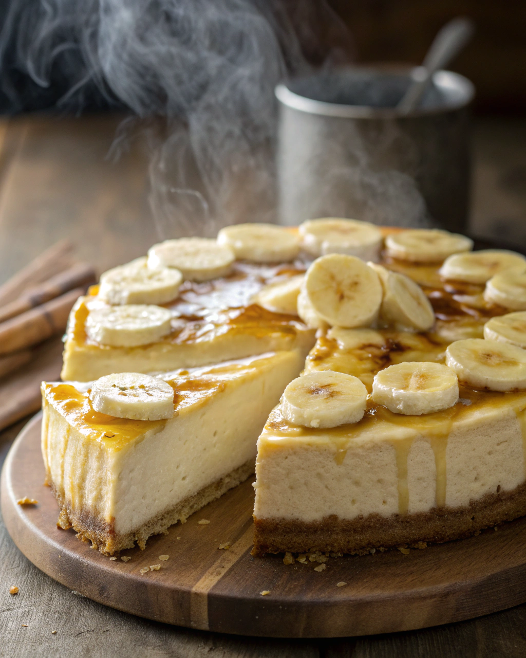 banana-cream-cheesecakej