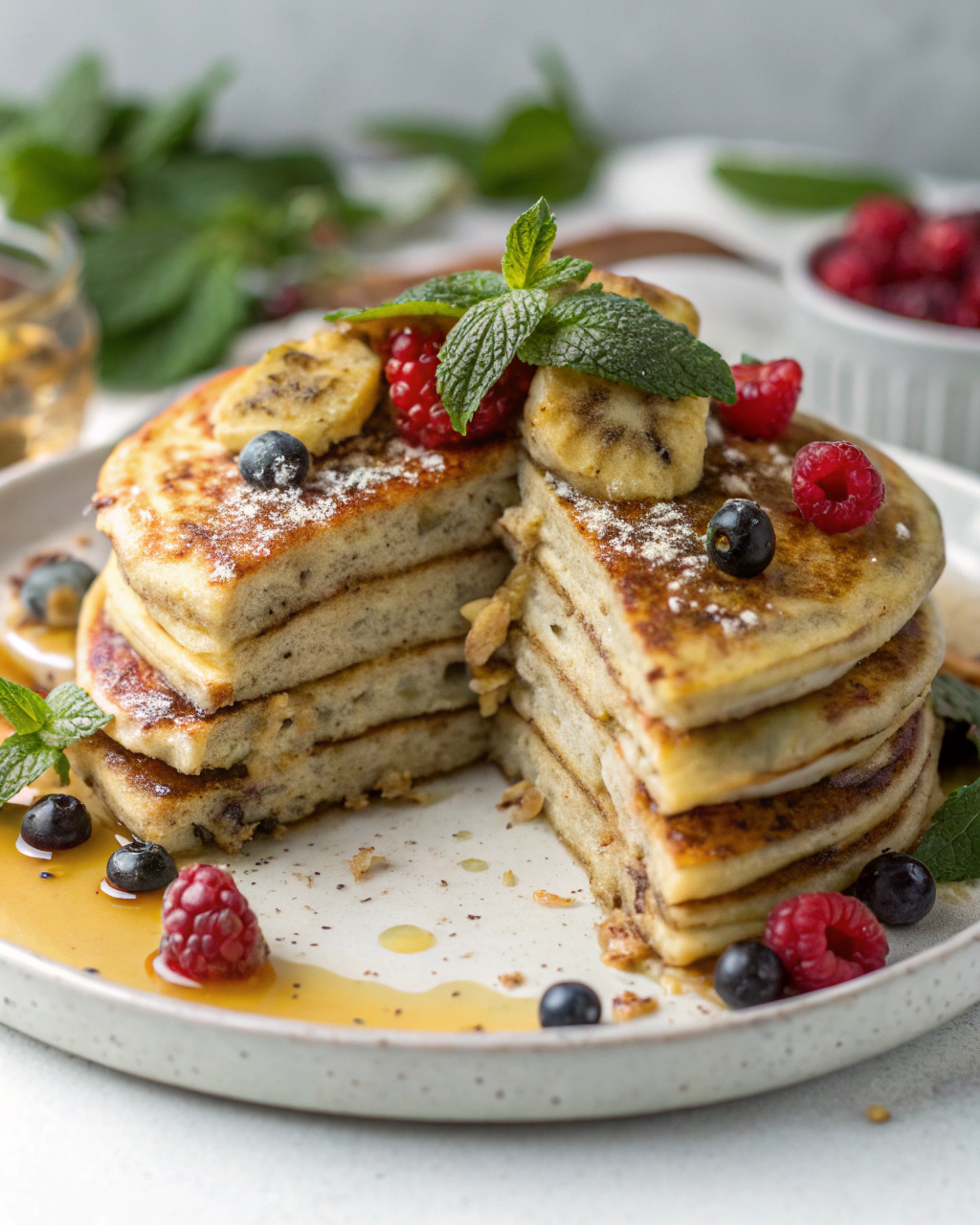 banana-oat-pancakesj