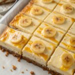 banana-pudding-cheesecake-barsj
