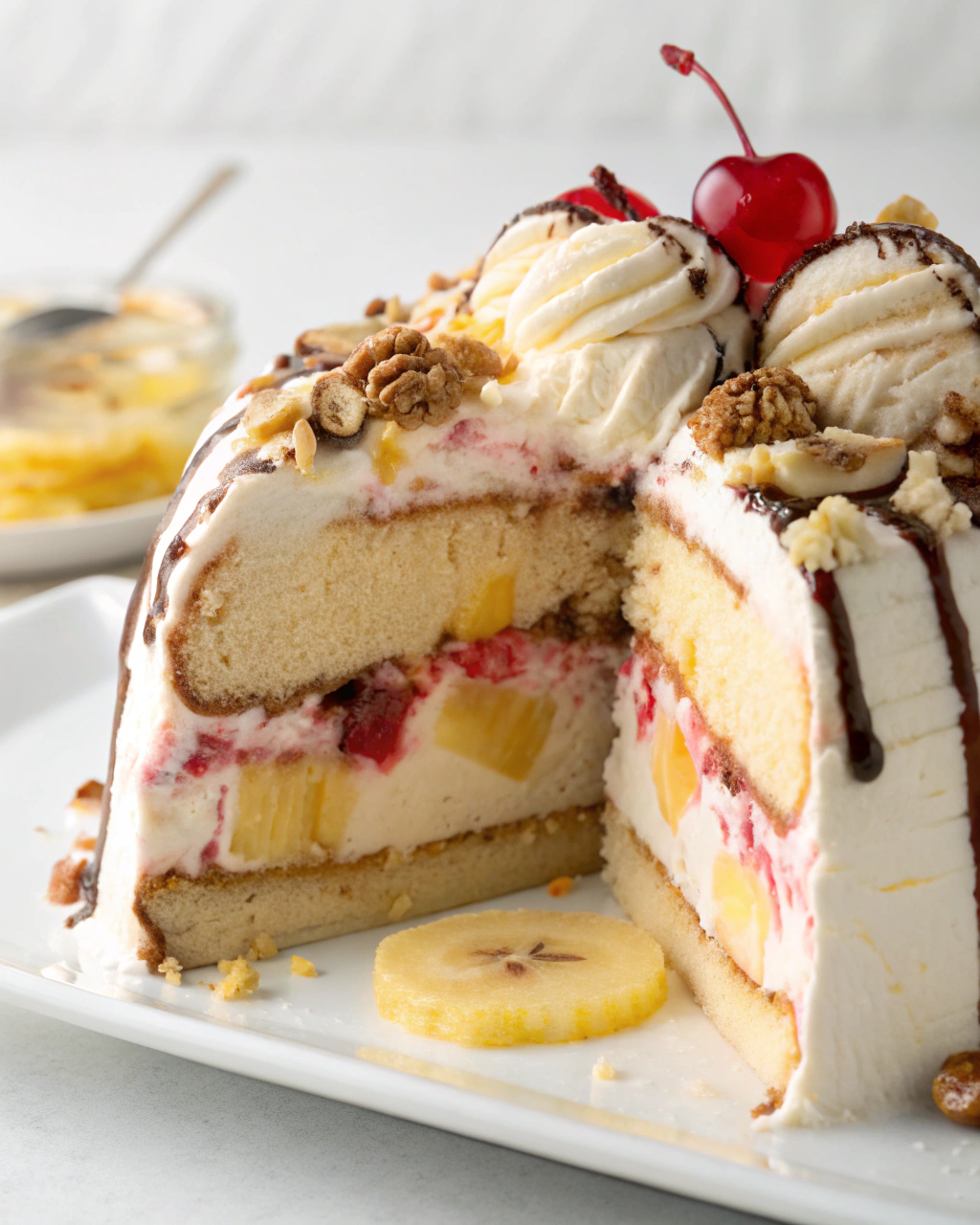 banana-split-ice-cream-cakej