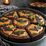 bat-brownie-bites-cute-halloween-brownie-ideaj