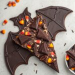 bat-wing-chocolate-bark-dark-and-spooky-halloween-candy-ideaj